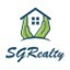 Property Services