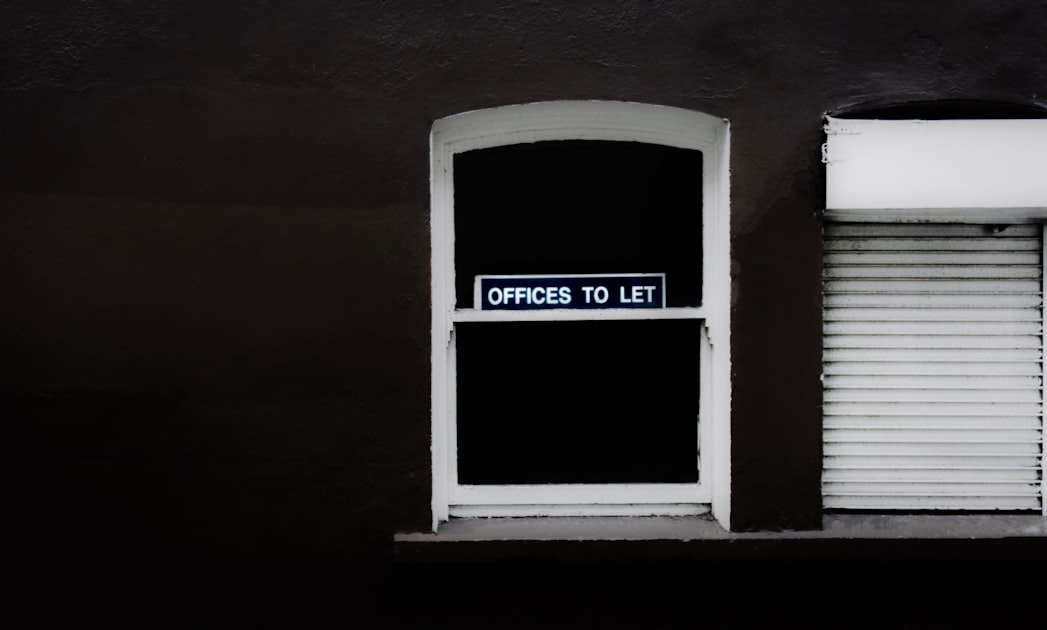 Real Estate Management Strategies